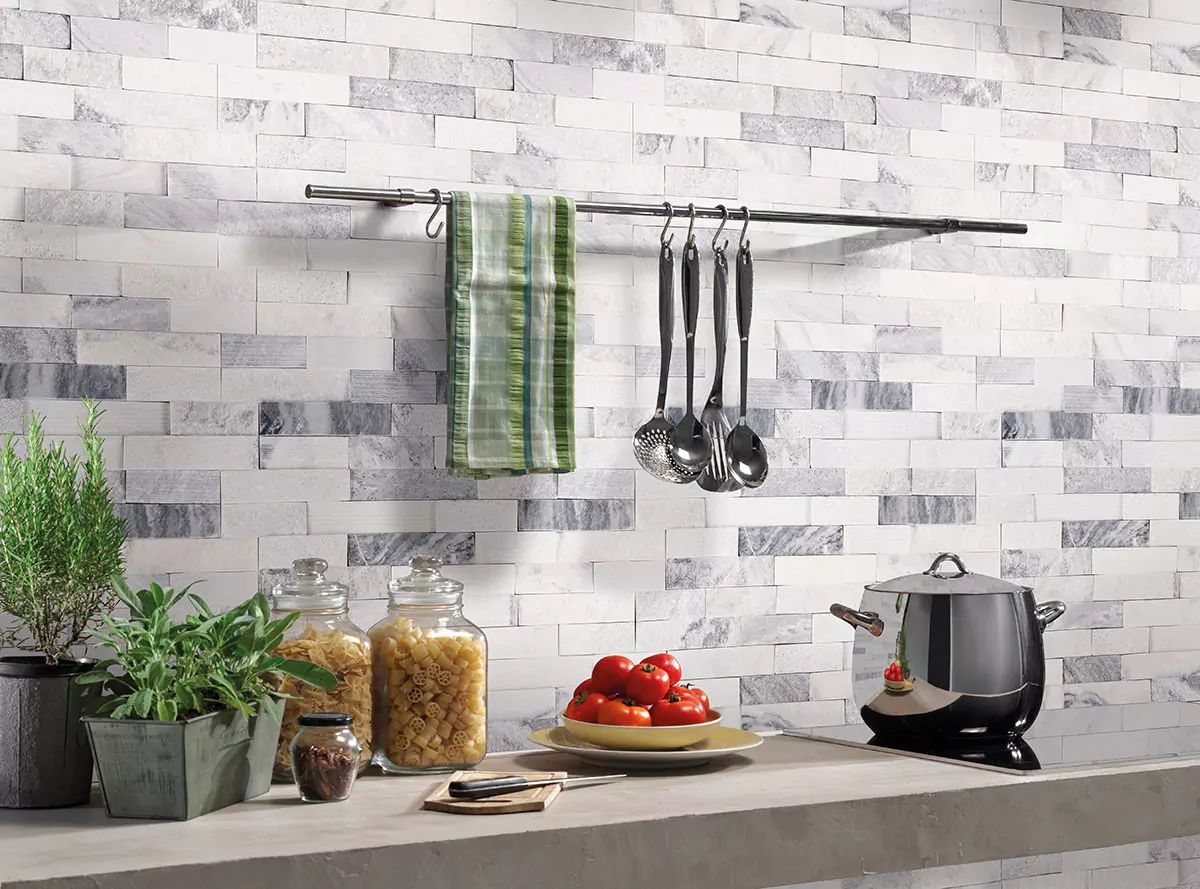 alaska-gray-multi-finish-stacked-stone-panels-a-658dfa06a0386