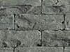 Bluestone Blend