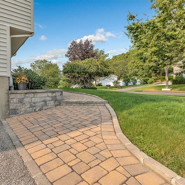 Nicolock-Colonial-Cobble-4-Piece