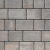 Champlain Grey