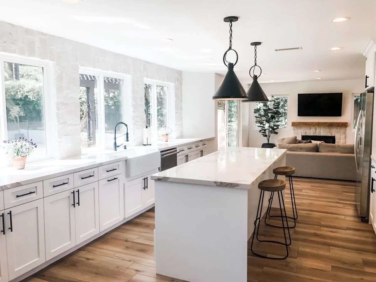 ES_Casa-Blanca_RoughCut_Int_Kitchen_2