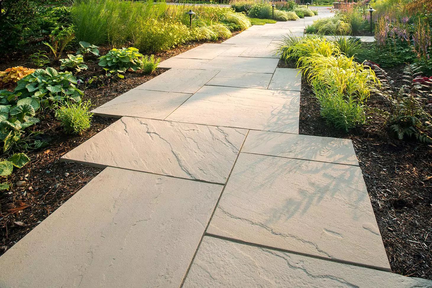 techo-bloc-patio-paver-slabs-aberdeen-dalle-de-patio-01028-13-150817-05-655fea0826fa5