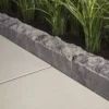 Shale Grey