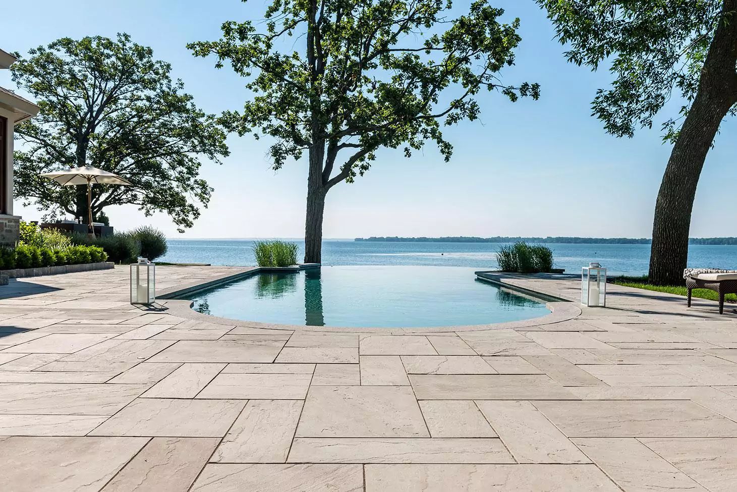 techo-bloc-patio-paver-slabs-aberdeen-dalle-de-patio-00986-02-7578-pi-655fea1522fab
