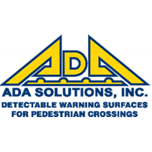 ADA Solutions