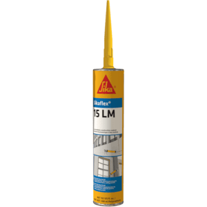 Sika - Sikaflex-15LM Limestone