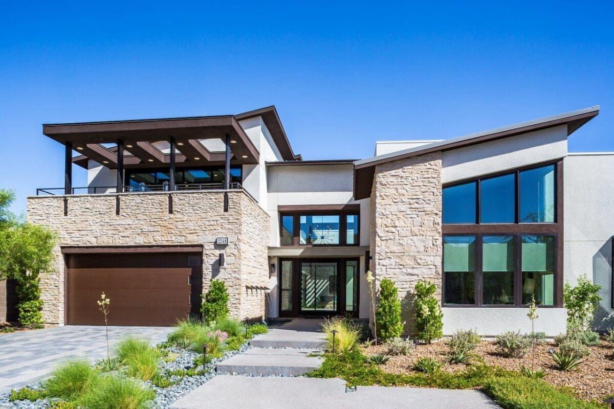 ES_Blend_EL-Linen_LC33-Ocean-Floor_CCS-Seashell_Exterior-Facade_02