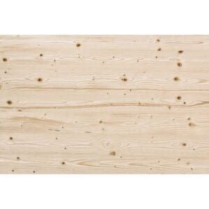 Spruce Lumber