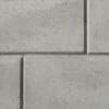 Shale Grey