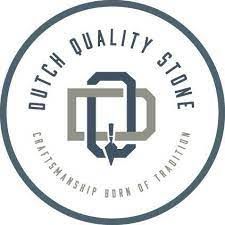 Dutch Quality Stone