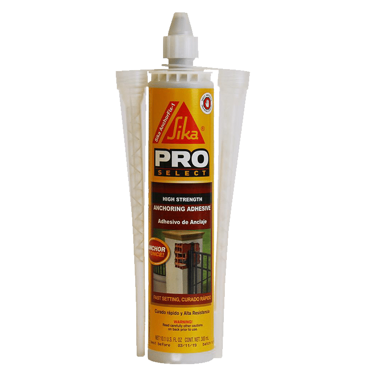 Sika-AnchorFix-1