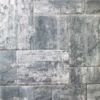 Graphite Pearl bleng