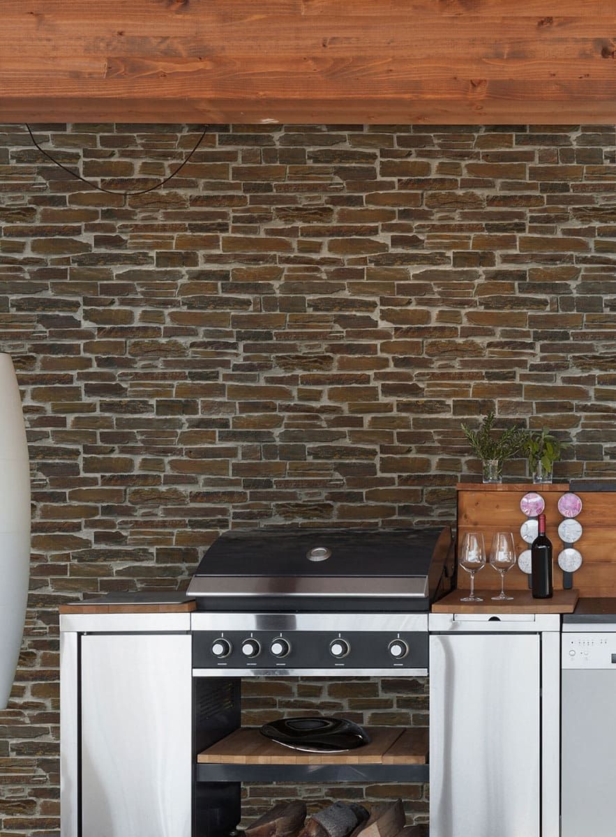 california-gold-natural-stone-veneers-a