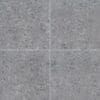 Terrazo Gris