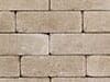 Sandstone