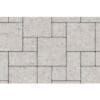 Peppered Granite