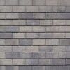 Shale Grey