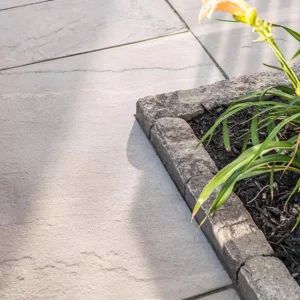 Techo-Bloc - Pietra Edge