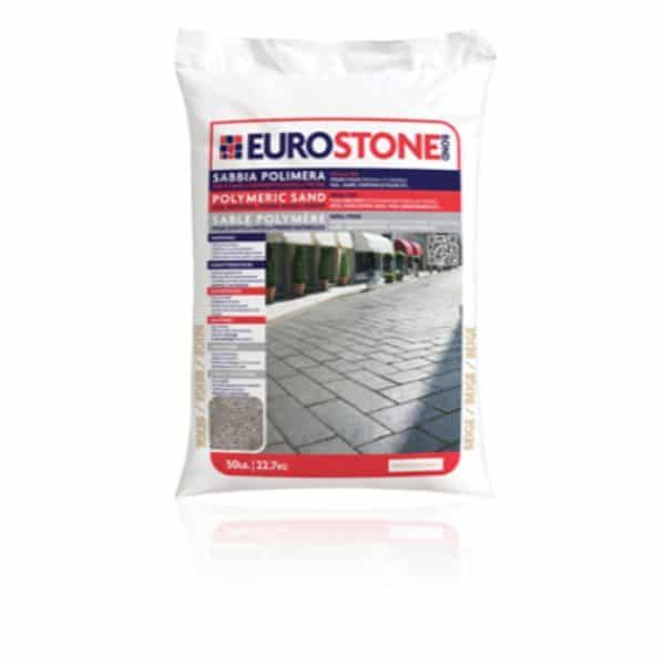 eurostone