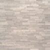 White Oak 3D Mini