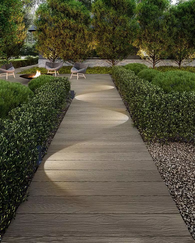 techo-bloc-patio-paver-slabs-borealis-0356-65615fb4519fa