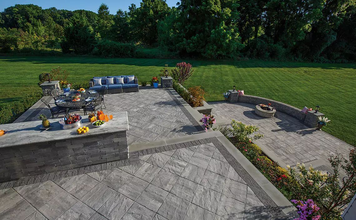 cambridge-shc-ledgestone-18x18-6591e707051ee