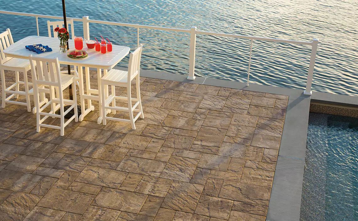 cambridge-shc-ledgestone-xl-3pc-dk-22-6589710bc2865