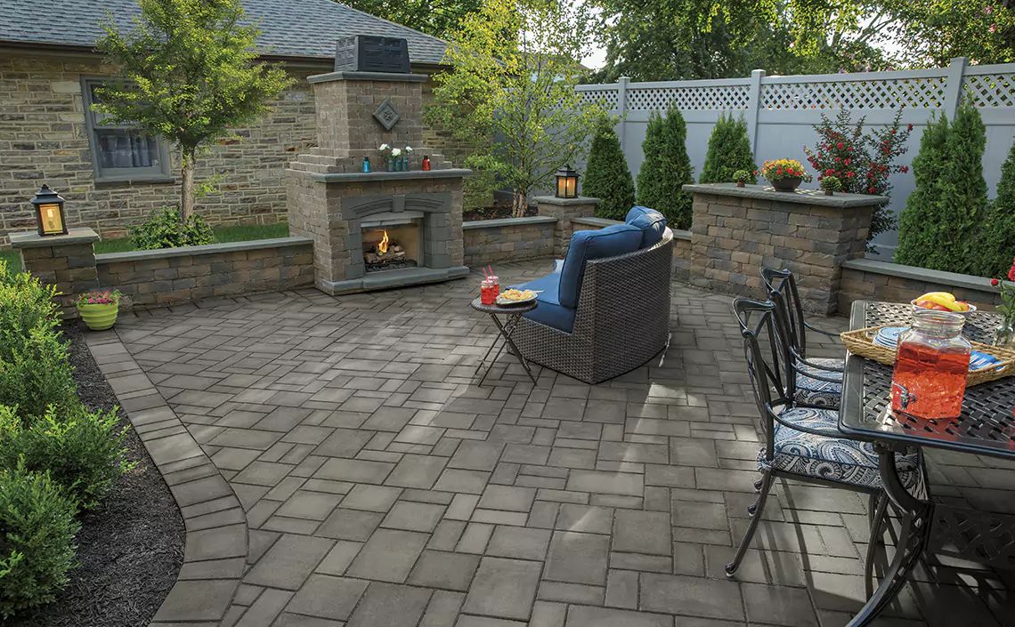 cambrige-shc-ledgestone-smooth-3pc-dk-1-6588ad0a97f4d