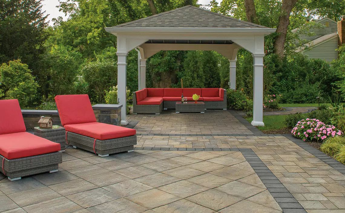 cambridge-ledgestone-individual-series-shc-ledgestone-18x18-11-6591e6fd81a31