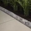 Champlain Grey