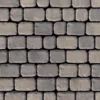 Shale Grey