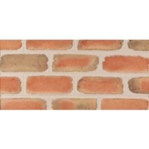Watsontown Brick- Hermitage