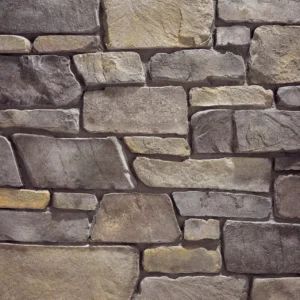 Eldorado Stone - Fieldledge Stone Profile