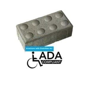 ADA Masonry
