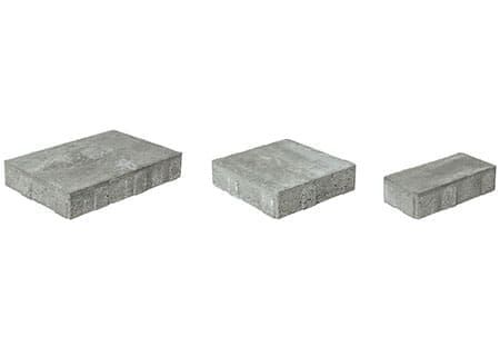 ledgestone-smooth-3-pc-design-kit