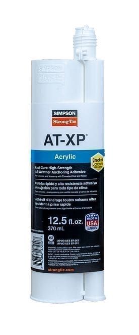 A_AT-XP13_ProdPho_Pho_Prod_AT-XP-Acrylic-13oz_C0