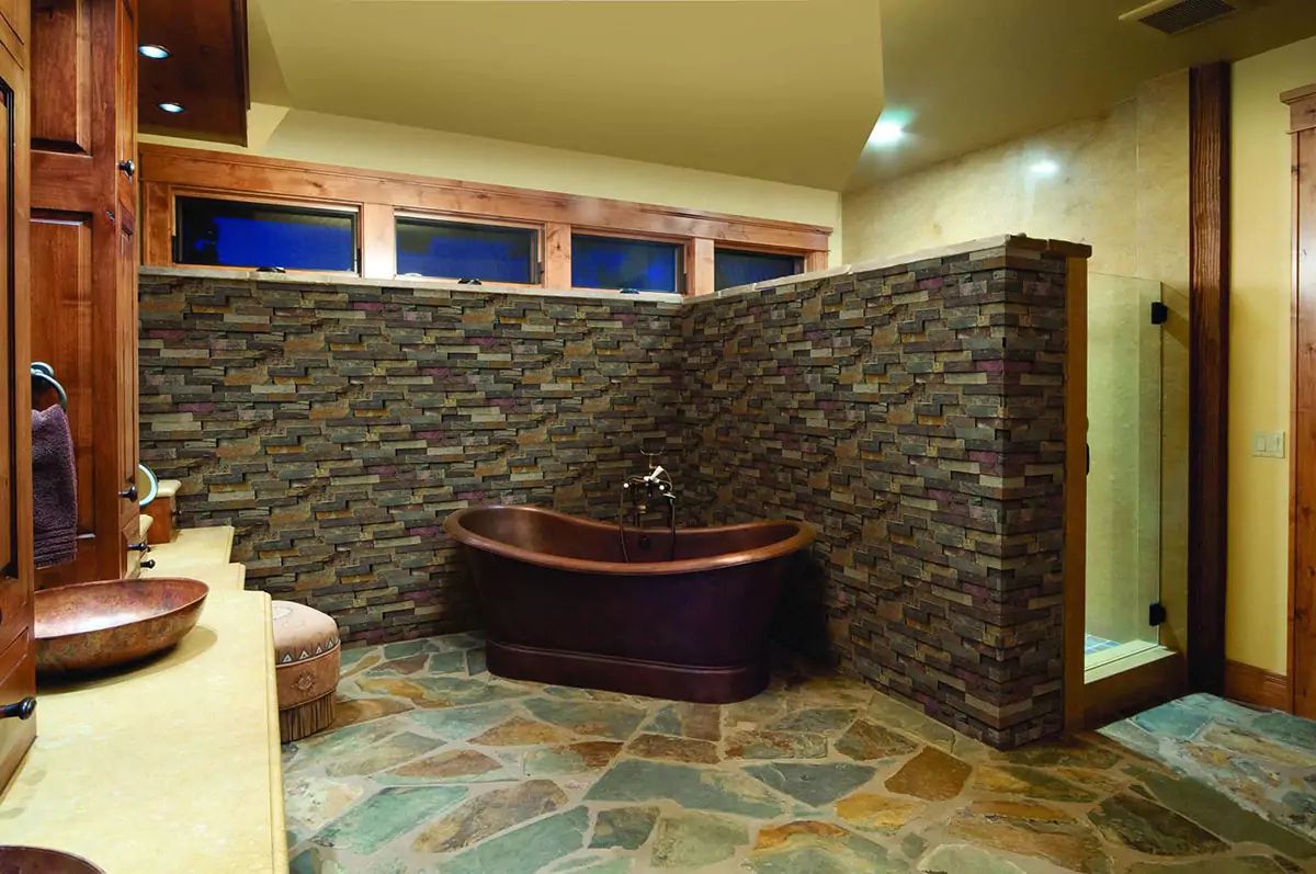 flagstone-california-gold-flagstones-california-gold-ledger-panels-a-6590d7b872467