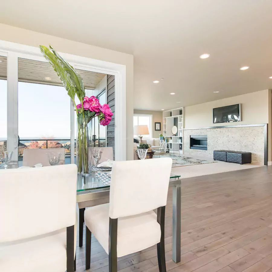 eldorado-stone-european-ledge-cottonwood-interior-fireplace-westviewterrace-abel-becho2-65879ce585ba8