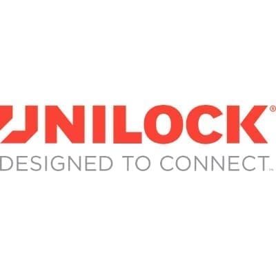 unilocklogo src="https://9brothersbuilding.com/wp-content/uploads/2023/08/unilocklogo.jpg" alt="unilocklogo" width="400" height="400"