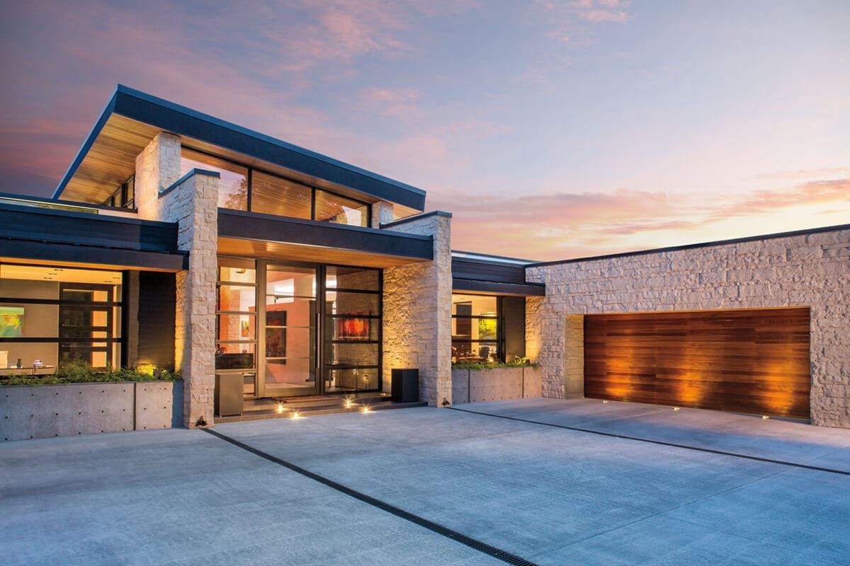 ES-Install-Cut-Coarse-Stone-Oyster-Ext-5