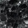 Galaxy Black