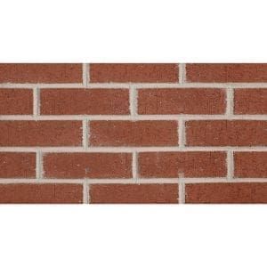 Glen Gery House Bricks & Building Bricks