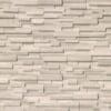 White Oak 3D Honed