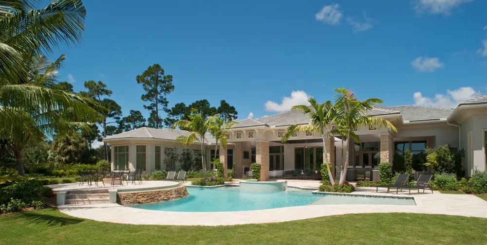 ES_Stacked-Stone_Dry-Creek_CoastalReef_Pearl-White_DP_Thomson_pool