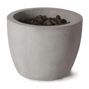 Kindred Outdoors & Surrounds - Equa Fire Bowl