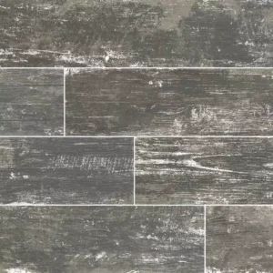 MSI - Porcelain Outdoor Tiles