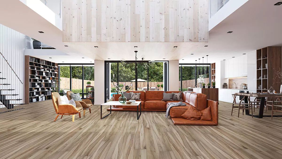porcelain-outdoor-tile-amber-aspenwood-porcelain-b-6590d25677dca
