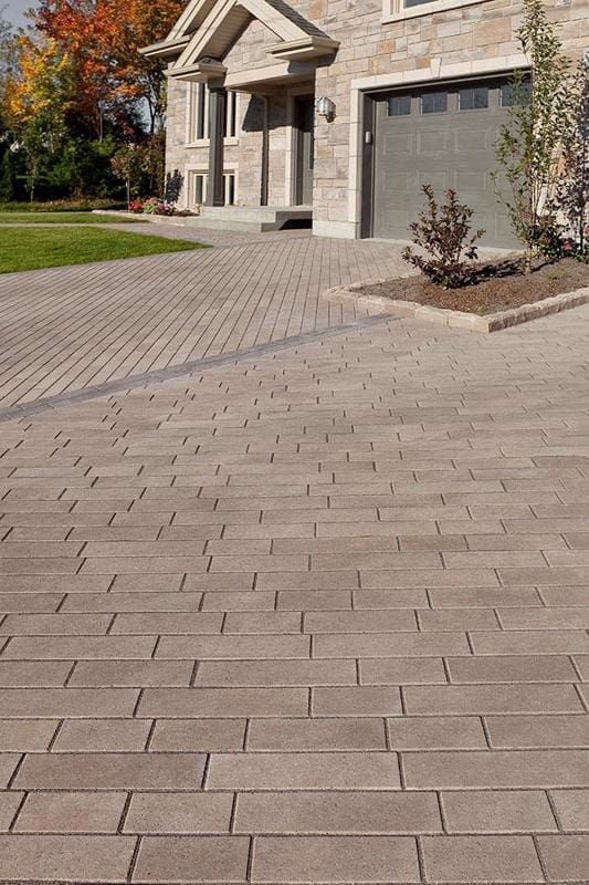 Techo-Bloc - Linea Pavers 13