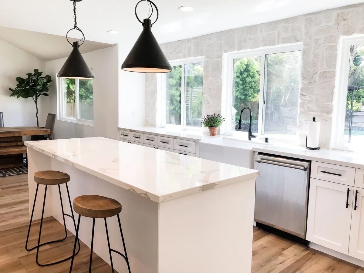 ES_Casa-Blanca_RoughCut_Int_Kitchen_1