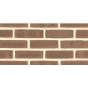 Watsontown Brick- Elk